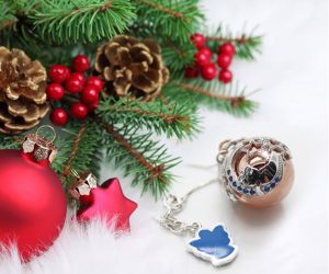 Cosa regalare per Natale 2014: Idee regalo natale 2014 per donne in  gravidanza