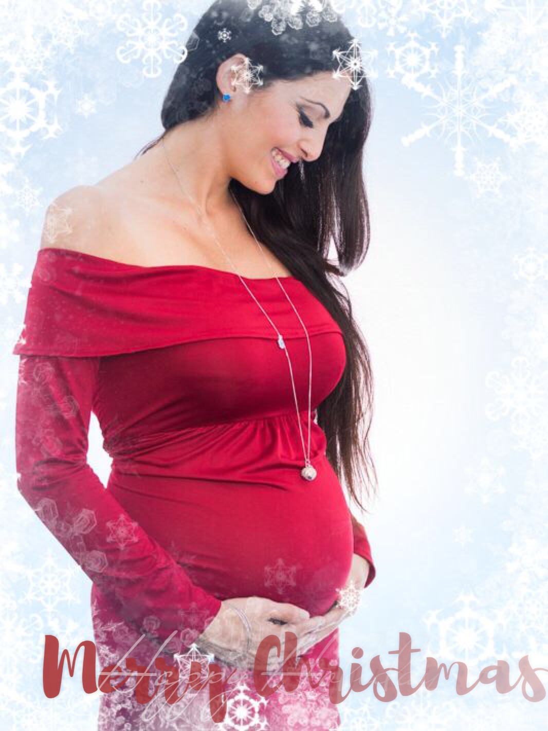 Cosa regalare per Natale 2014: Idee regalo natale 2014 per donne in  gravidanza