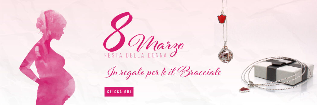 festa-della-donna-click