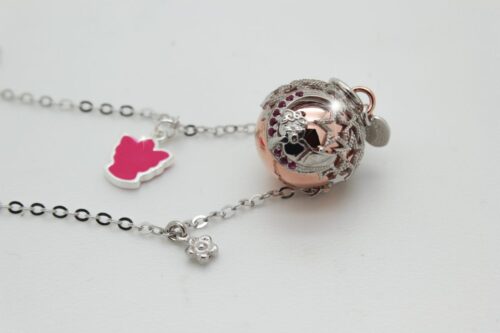 Bambina - Collezione Diadema - immagine 4