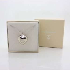 idea regalo san valentino gravidanza