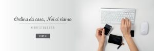 siamo aperti richiamo degli angeli