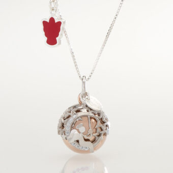 Dolce Luna - Collezione Diadema