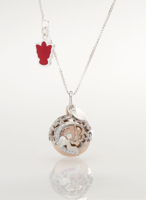 Dolce Luna - Collezione Diadema