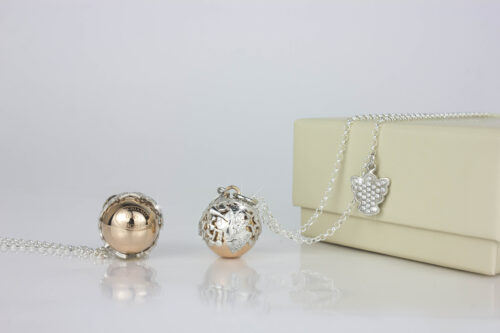 Chiama Angeli Collezione Chiama Amore - immagine 3