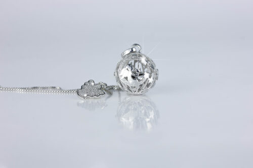 Chiama Angeli Dolce Luna Prestige - immagine 4