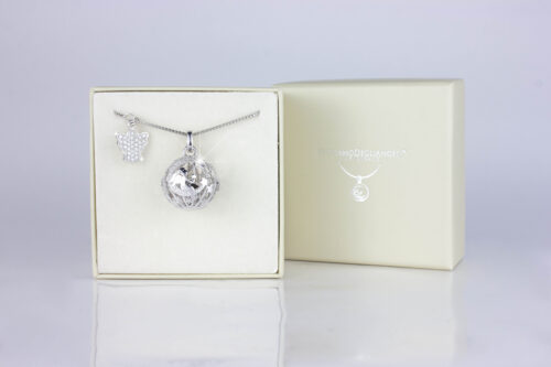 Chiama Angeli Dolce Luna Prestige - immagine 3