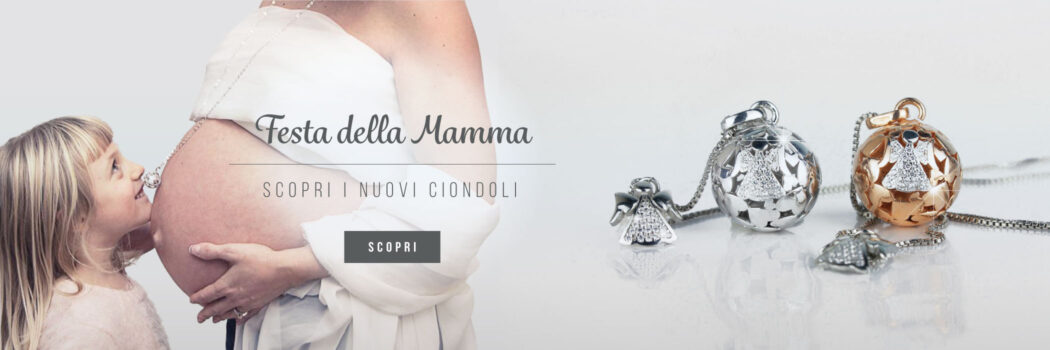 festa-della-mamma-2022