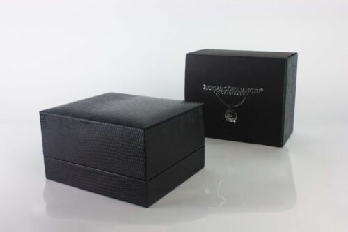 Bracciale Chiama Angeli della Felicità - immagine 5