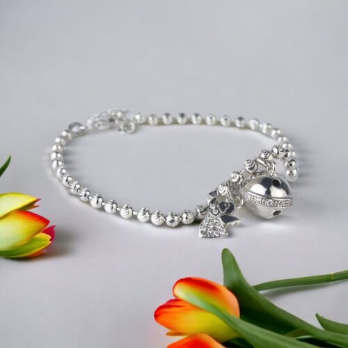 Bracciale Chiama Angeli Maternity - immagine 3