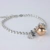 Bracciale Chiama Angeli Maternity - Richiamodegliangeli.it