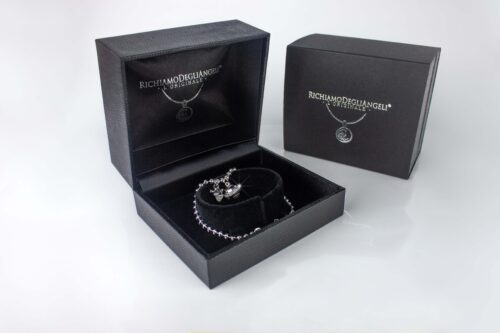 Bracciale Chiama Angeli Maternity - immagine 5
