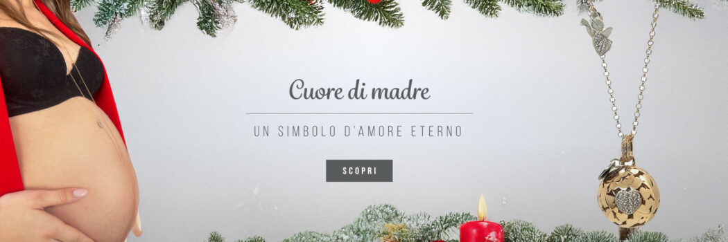 cuore-di-madre-2024-natale