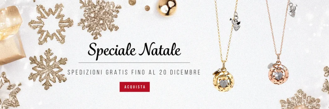speciale-natale-2025@4x