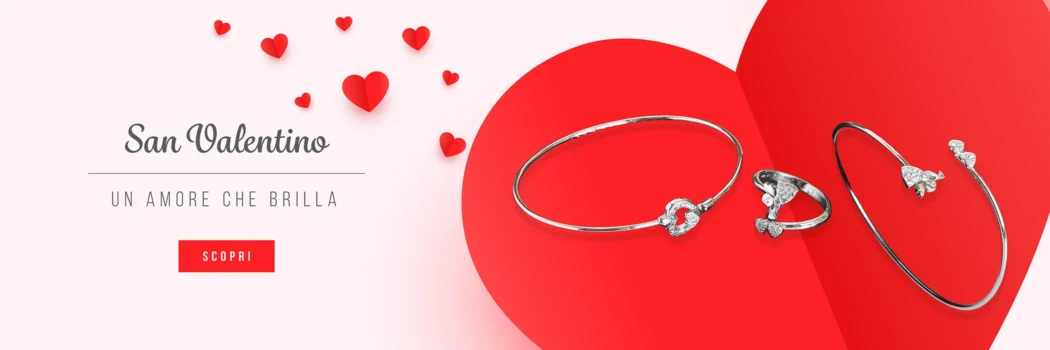 san-valentino-2026