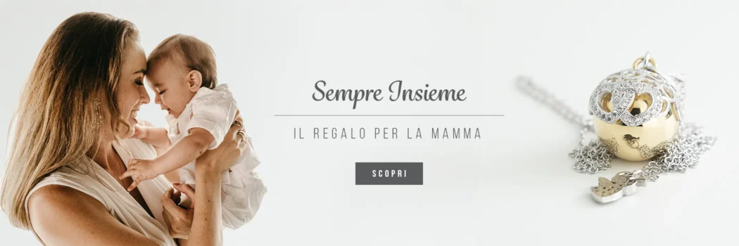 festa-della-mamma-2026-1 idea regalo festa della mamma per donna in dolce attesa