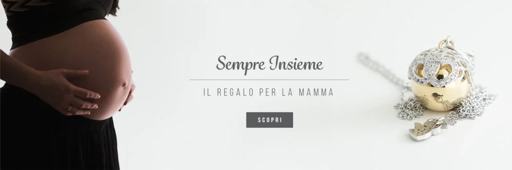 festa-della-mamma-2026-2