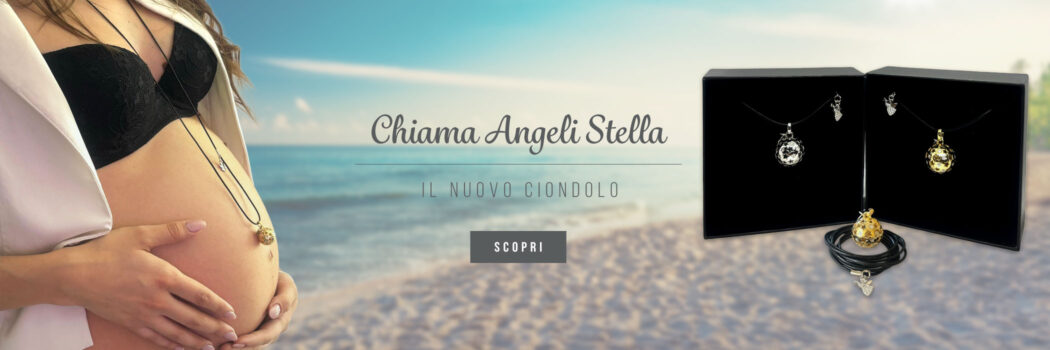chiama-angeli-stella-2026