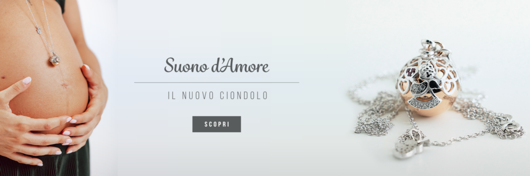 suono-damore chiama angeli suono di amore originale
